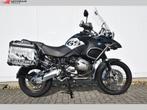 BMW R 1200 GS Adventure (bj 2010 - 77,893 km) 2 Alu koffers, Motoren, 2 cilinders, Motorrijbewijs A, Bedrijf, Meer dan 35 kW