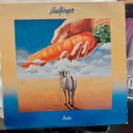 Badfinger - Ass LP (Apple, 1973) Powerpop klassieker., Ophalen of Verzenden, Zo goed als nieuw, 12 inch, Poprock