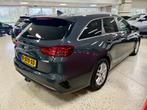 Kia CEED 1.0 T-GDI MHEV Automaat Navigatie Haf Leder Trekhaa, Gebruikt, Huisgarantie, 1309 kg, Met garantie (alle)