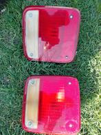 Chevy g20 achterlichten, Ophalen of Verzenden