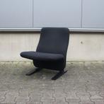 Artifort F780 Concorde | Pierre Paulin, Huis en Inrichting, Fauteuils, Ophalen, Pierre Paulin, Gebruikt, 75 tot 100 cm