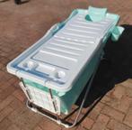 Opvouwbaar ligbad Bath bucket
125 cm, Huis en Inrichting, Ophalen, Gebruikt