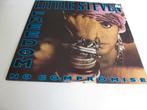 Little Steven, Bruce Springsteen - Freedom - No compromise, Verzenden, Zo goed als nieuw, 12 inch, Poprock