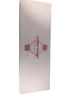 Gebruikte LSDIES Model Smart Watch van actyve, Ophalen of Verzenden, Gebruikt