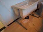 Cosleeper, Kinderen en Baby's, Babywiegjes en Ledikanten, Ophalen, Zo goed als nieuw, Overige typen