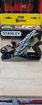Stanley Bailey schaaf 12-004, Ophalen of Verzenden, Nieuw