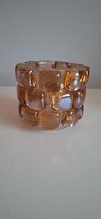 Waxinelichthouder Light & Living, Ophalen of Verzenden, Overige materialen, Minder dan 25 cm