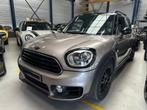 Mini Countryman 1.5 Chili | automaat | full option, Auto's, 136 pk, Beige, Countryman, 715 kg