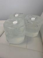5 kilo Contactgel voor laser ontharing, HIFU etc, Ophalen of Verzenden, Nieuw, Gehele gezicht, Overige typen