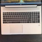 HP ProBook 450 G7 - i5 Generatie 10 - 15 inch laptop, Computers en Software, Windows Laptops, 256 GB, Ophalen of Verzenden, Zo goed als nieuw
