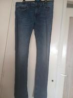 Leuke only sons spijkerbroek. Maat l 34, w 34, Kleding | Heren, Spijkerbroeken en Jeans, Blauw, Ophalen of Verzenden, Zo goed als nieuw