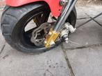 Minibike / Pocketbike - Goede staat, Fietsen en Brommers, Ophalen, Gebruikt, Overige typen, Onbekend