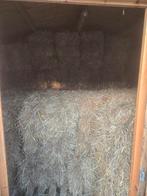 Suikerarm hooi, Dieren en Toebehoren, Ophalen, Vee