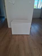 Ikea Platsa kast 60x42x42cm wit, Ophalen