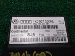 CAN Gateway module 1K0 907 530 AE VAG Golf 6 Scirocco, Ophalen of Verzenden, Gebruikt, Volkswagen