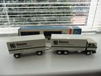 DAF trucks Steens international moving model auto, Ophalen of Verzenden, Zo goed als nieuw, Auto, Overige merken