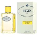 Prada Infusion EDP parfum D' YLang 100ml, Ophalen of Verzenden, Nieuw