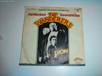 Dion - The Wanderer / Runaround Sue, Gebruikt, 7 inch, Single, Ophalen of Verzenden