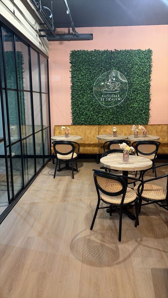 PVC vloeren leggen+Egaliseren-Vloerteam Veenendaal, Garantie, Verbouw of Aanbouw