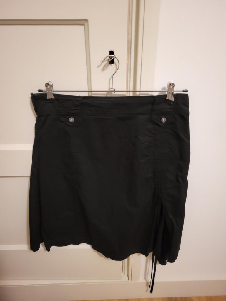 Rokje forecast, Ophalen of Verzenden, Zo goed als nieuw