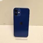 Apple iPhone 12 Mini | 64GB | Blauw | A-Grade (837824), Apple Benelux B.V., Hanover.reception@euro.apple.com, Leidseplein 29, 1017 PS Amsterdam, Nederland