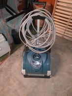 Hayward shark xl zwembad robot, Ophalen of Verzenden