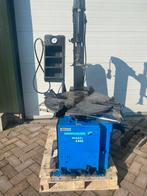 Hofmann monty 3300 banden apparaat/ machine, Ophalen, Gebruikt