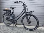 NIEUW! VanDijck Aphrodite n7 Elektrische transportfiets, Overige merken, Ophalen of Verzenden, 51 tot 55 cm, Nieuw