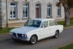 Triumph Dolomite 1850 HL 1978 Wit, Auto's, Triumph, 4 cilinders, Wit, Origineel Nederlands, Particulier