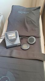 BEMER Pro-Set, Ophalen, Gebruikt, Overige typen