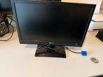 LG Flatron E1941 Computerscherm - gratis, Ophalen, Gebruikt, IPS, VGA