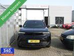 Opel Mokka 1.2 Turbo BUSINESS LEVEL3, Voorwielaandrijving, 101 pk, Gebruikt, 1199 cc
