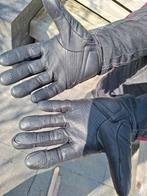 REV'IT! Zomer Motorhandschoenen, REV'IT!, Heren, Ophalen of Verzenden, Handschoenen