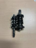 Versnellingsbak am6 V1/Aprilia rs 50 Yamaha tzr dt 50 xps, Ophalen of Verzenden, Zo goed als nieuw