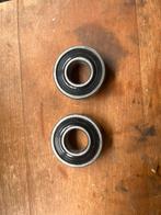 Lagers skf 6202 2rs1, Ophalen of Verzenden, Nieuw