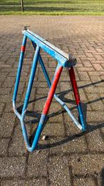 Metsel schraag, Ophalen of Verzenden, Zo goed als nieuw, Overige typen, Minder dan 2 meter