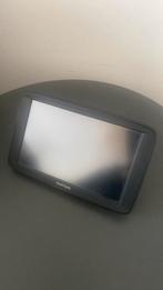 TomTom Start 62 Europa Navigatiesysteem, Auto diversen, Autonavigatie, Ophalen of Verzenden, Gebruikt