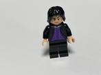 Lego nieuwe Minifiguur hp266 Professor Severus Snape, Ophalen of Verzenden, Nieuw, Losse stenen, Lego