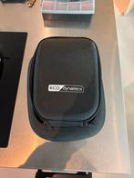 Kia auto lader / laadkabel - Eco Dynamics, Ophalen of Verzenden, Gebruikt