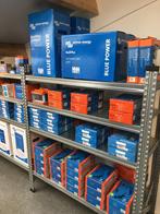 Compleet Victron Pakket - Systeem Op Aanvraag, Victron Energy B.V., Overige typen, Ophalen of Verzenden, Postbus 50016, 1305 AA, Almere