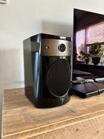 Focal Electra 1008 BE, Zo goed als nieuw, 120 watt of meer, Front, Rear of Stereo speakers, Ophalen