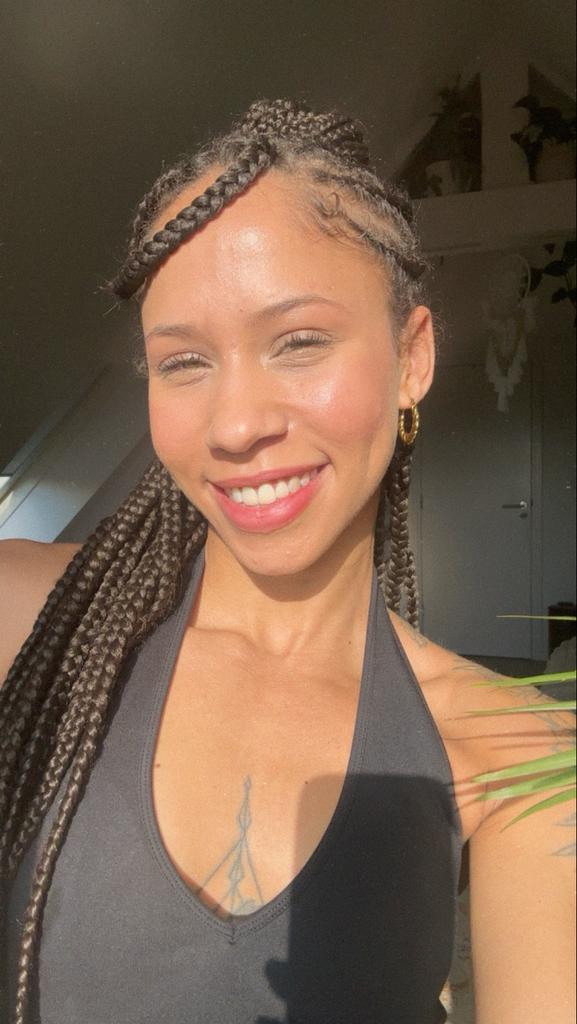 Relax Massage Amersfoort the best!, Diensten en Vakmensen, Stoelmassage