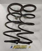 Ford Mustang V6 coupe voor veren 2011-2014, Gebruikt, Ford motor company, Ford USA, P.O. Box 6248, Dearborn, MI 48126