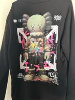 Off White Sweater - Nieuw met prijskaartje - XXL, Kleding | Heren, Truien en Vesten, Ophalen of Verzenden, Nieuw, Overige maten