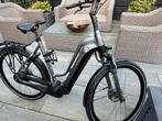 Multicycle elektrische fiets, Ophalen, Gebruikt, Overige merken