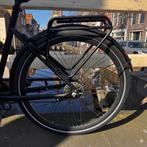 Union Lite Damesfiets Zwart | Nette Staat, Flex Ltd., Zo goed als nieuw, https://flex.com/contact-us, Nobelstraat 10, 5807 GA Oostrum LB, Limburg, Nederland