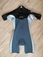 Rip Curl Dawn Patrol Shorty 2/2 - zo goed als nieuw, Watersport en Boten, Watersportkleding, Ophalen of Verzenden, Zo goed als nieuw