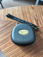 PSP portable case + 2 spellen + 1 film, Ophalen, Gebruikt, 1 speler, Racen en Vliegen