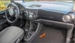 Volkswagen up Seat Mii Citygo dashboard compleet, Ophalen of Verzenden, Volkswagen