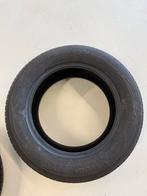 2 Banden 175/65R14 met 8mm profiel, Ophalen, Gebruikt